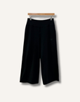 Lululemon Blissed Out Culottes