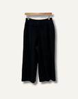 Lululemon Blissed Out Culottes