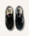Golden Goose Super-Star Sneakers
