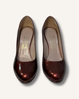 Ferragamo Pumps