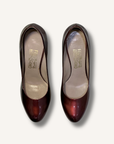 Ferragamo Pumps