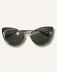 Tom Ford Nastasya Sunglasses
