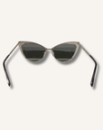 Tom Ford Nastasya Sunglasses