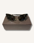Tom Ford Nastasya Sunglasses