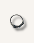 David Yurman Confetti Ring