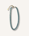 Elizabeth Cole Monica Necklace