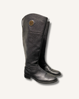 Tory Burch Junction Riding Boot