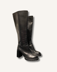 Fratelli Rossetti Tall Boots