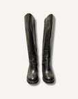 Fratelli Rossetti Tall Boots
