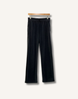 Lululemon Softstreme High-Rise Pant