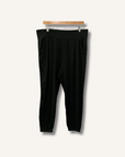 Vuori Joggers