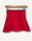 J.crew CloudStretch High-Rise Sports Skirt