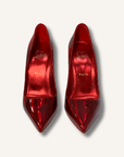 Louboutin So Kate Pumps