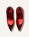 Louboutin So Kate Pumps