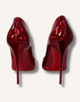 Louboutin So Kate Pumps