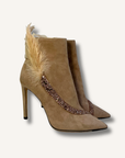 Jimmy Choo Tanya Ankle Boot