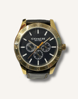 Coach Men’s Casey Watch