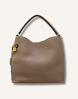 Tom Ford Alix Hobo Bag
