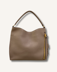 Tom Ford Alix Hobo Bag