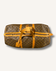 Louis Vuitton Keepall 55