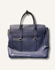 Phillip Lim Pashli Satchel
