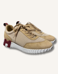 Hermes Bouncing Sneaker