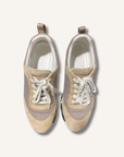 Hermes Bouncing Sneaker