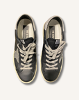 Golden Goose Hi Star Platform Sneaker