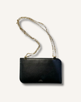 Toteme Chain Pouch