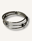 Ippolita Bangle Set