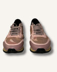 Valentino Rockrunner Sneaker