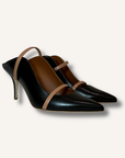 Malone Souliers Maureen Mules