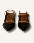 Malone Souliers Maureen Mules