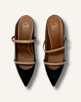 Malone Souliers Maureen Mules