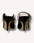 Malone Souliers Maureen Mules