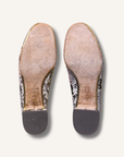 Tory Burch Chelsea Pumps