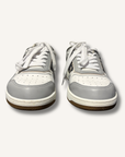 Christian Dior B27 Sneakers