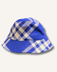 Burberry Bucket Hat