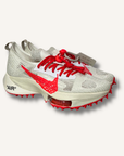 Nike X Off-White Air Zoom Tempo NEXT%