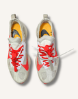 Nike X Off-White Air Zoom Tempo NEXT%