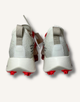 Nike X Off-White Air Zoom Tempo NEXT%