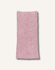 St. John Cerise Skirt