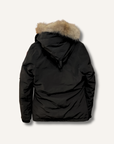 Canada Goose Montebello Parka