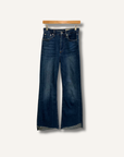 Rag & Bone Casey Ankle Flare Jean