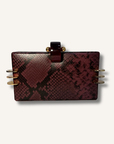 Tonya Hawkes Kendra Clutch