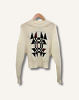Isabel Marant Lawrie Sweater