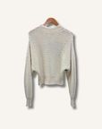 Isabel Marant Lawrie Sweater
