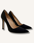 Manolo Blahnik BB Pump