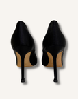 Manolo Blahnik BB Pump