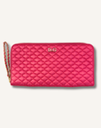 D&G Mindy Clutch